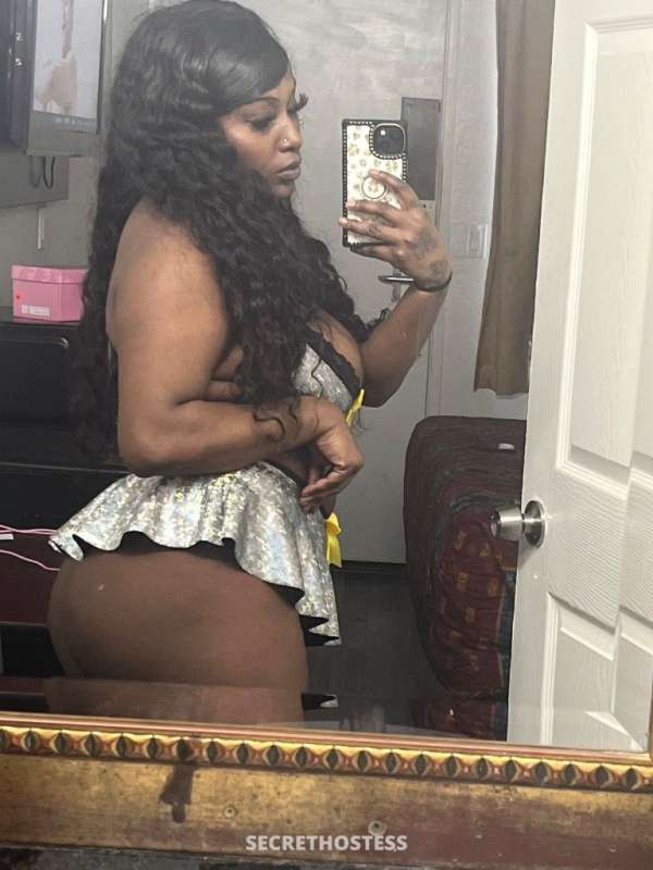 24Yrs Old Escort Concord CA Image - 0