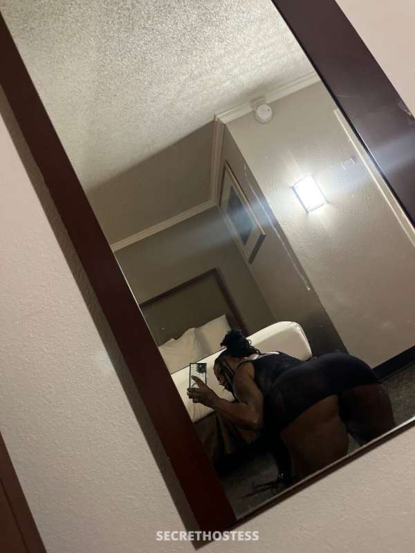 24Yrs Old Escort Concord CA Image - 1