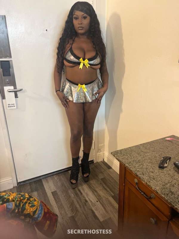 24Yrs Old Escort Concord CA Image - 3