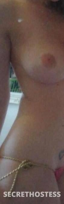 26Yrs Old Escort Size 6 Launceston Image - 1
