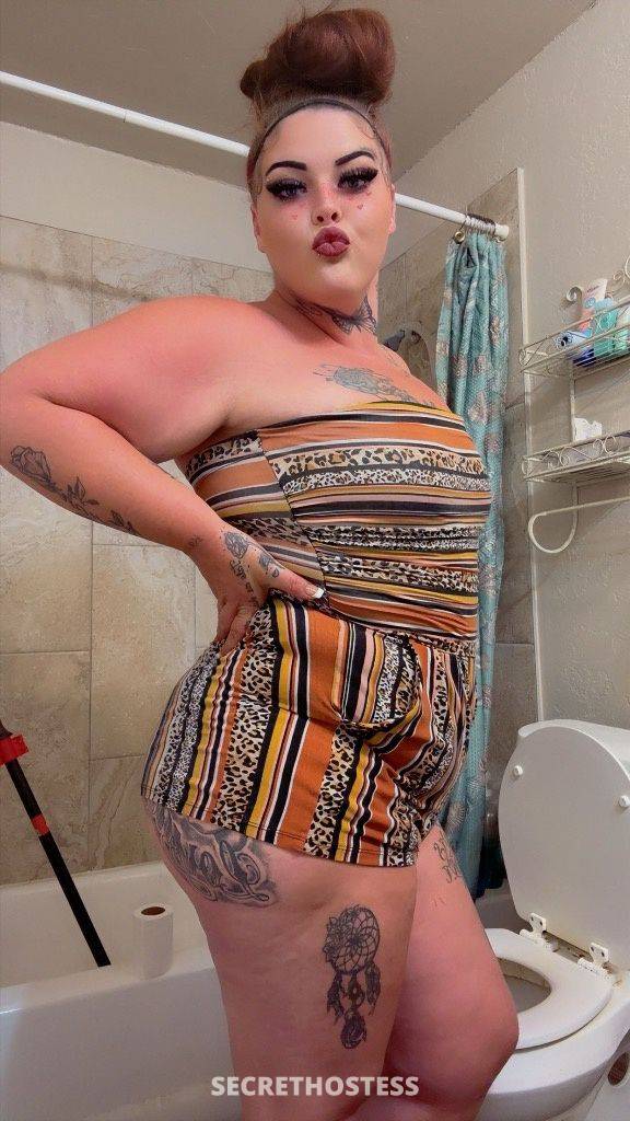 Holly 25Yrs Old Escort Norman OK Image - 1