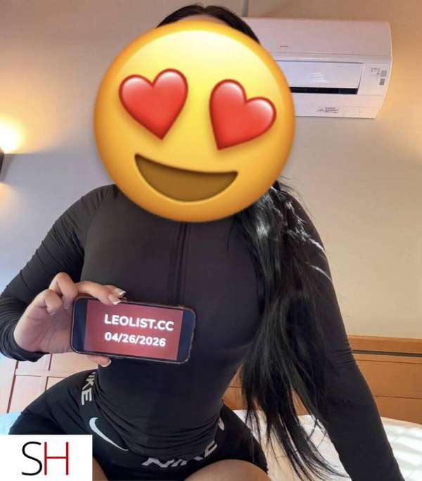 Selena 19Yrs Old Escort Size 6 Barrie Image - 1