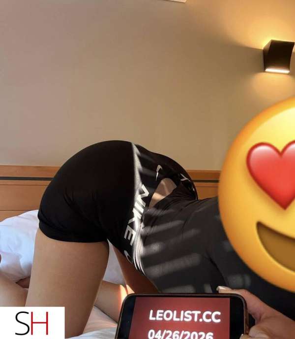 Selena 19Yrs Old Escort Size 6 Barrie Image - 2
