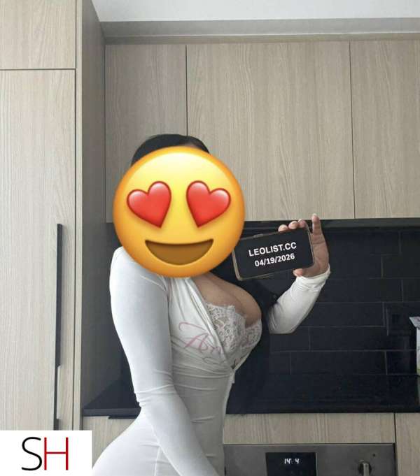 Selena 19Yrs Old Escort Size 6 Barrie Image - 5