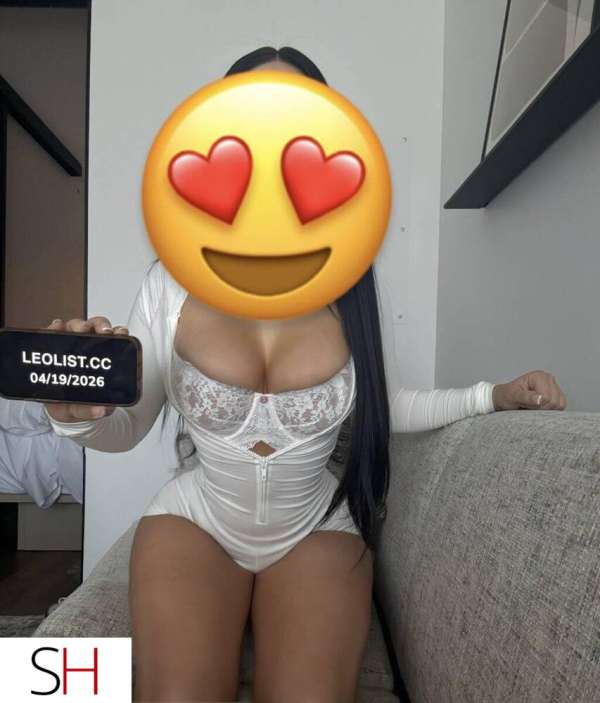 Selena 19Yrs Old Escort Size 6 Barrie Image - 7