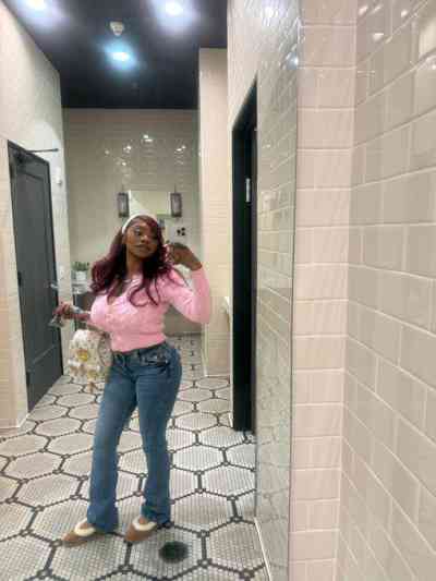 28Yrs Old Escort Kingston upon Hull Image - 0