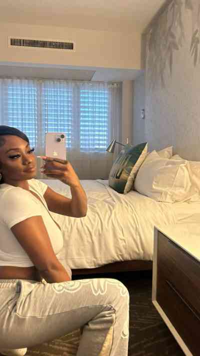 28Yrs Old Escort Kingston upon Hull Image - 1