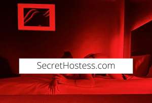 Summer 20 year old Escort in Newcastle