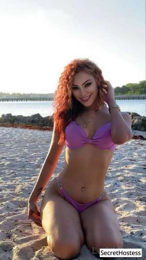 Escort model Geisha, Atlantic City 21 year old Escort in Atlantic City NJ