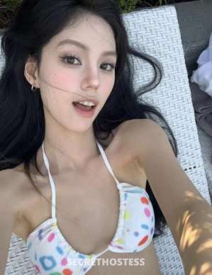 21Yrs Old Escort Size 8 50KG 165CM Tall Gold Coast Image - 7