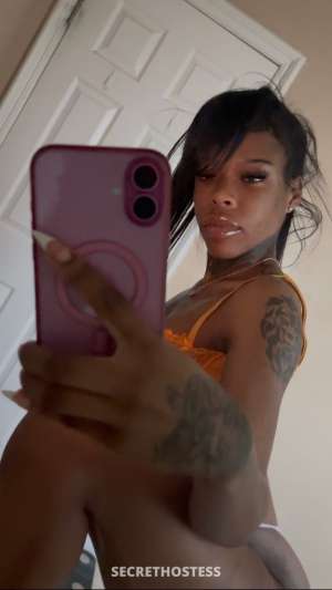 Sexy Petite Juicy Lips One night Only GENTLEMANS FAVORITE 22 year old Escort in Boulder CO