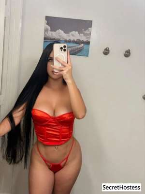 Escort model Khloe, Long Island 22 year old Escort in Long Island NY