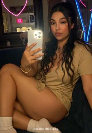 Busty Babe Looking to Please you 22 year old Escort in Monterey CA