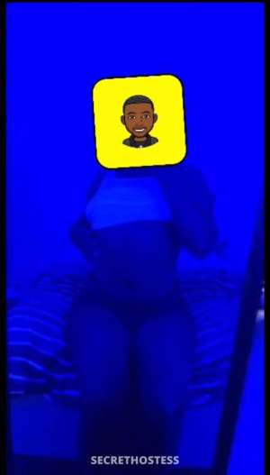 Louisiana good bussy 22 year old Escort in Southern Maryland DC