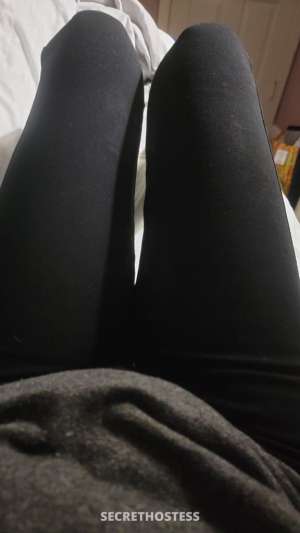 centro americana la flaquita chiquita sweet girl avaiable - 23 year old Escort in Northern Virginia DC