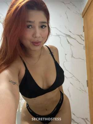 (PEARL) INDEPENDENT CASH❤️ AVAILABLE 24/7❤ HOT ❤️ 23 year old Escort in Chico CA