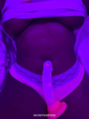 23Yrs Old Escort Dover DE Image - 2