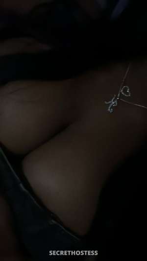 23Yrs Old Escort Dover DE Image - 3