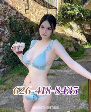 23Yrs Old Escort Los Angeles CA Image - 1