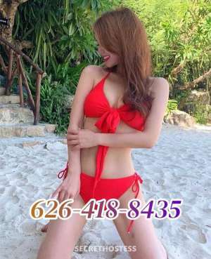 23Yrs Old Escort Los Angeles CA Image - 2
