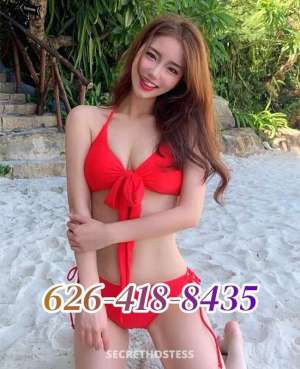 23Yrs Old Escort Los Angeles CA Image - 3