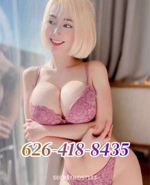23Yrs Old Escort Los Angeles CA Image - 5