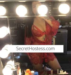 24Yrs Old Escort Brisbane Image - 12