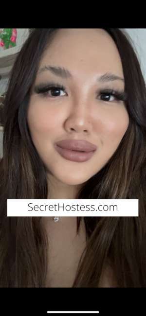 24Yrs Old Escort Brisbane Image - 15