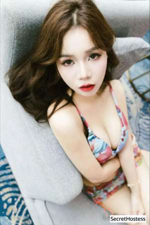 Escort model Ami, Long Island 24 year old Escort in Long Island NY