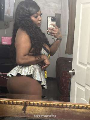 Certified freak 100 real warm n juicy available now 24 year old Escort in Concord CA