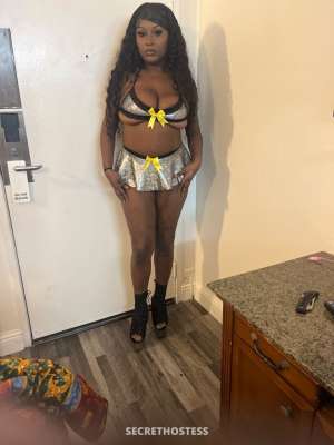 24Yrs Old Escort Concord CA Image - 3