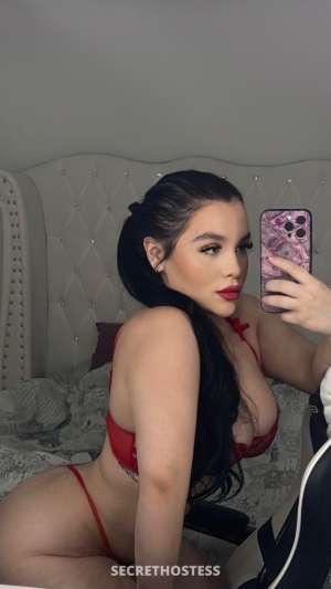 24Yrs Old Escort Daytona FL Image - 2