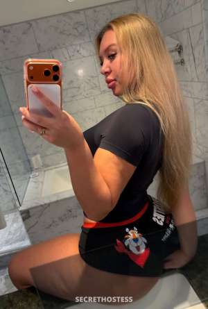 24Yrs Old Escort Klamath Falls OR Image - 1