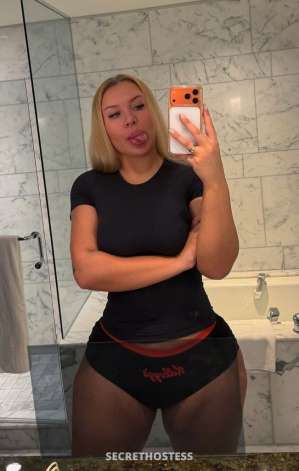24Yrs Old Escort Klamath Falls OR Image - 2
