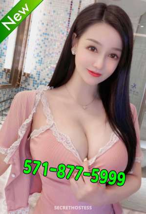 24 year old Escort in Northern Virginia DC 🍑🍑🍑🍑xxxx-xxx-xxx💊💊💊Grand opening of new