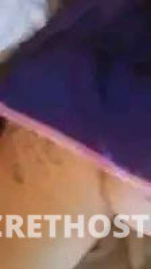 get some candybaby 24 year old Escort in Redding CA