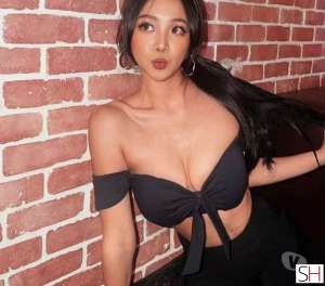 24 year old Japanese Escort in Milton Keynes .Japanese independence ⭐️One week, Agency