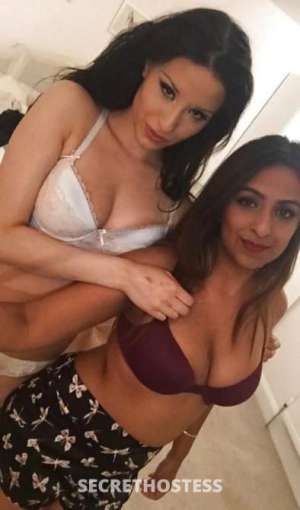 25 year old Escort in Canning Vale Perth double girl Cute petite but busty naughty school girl just 