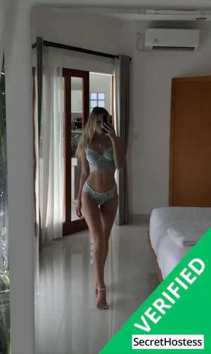 Escort model Julia, Luxembourg 25 year old Escort in Luxembourg