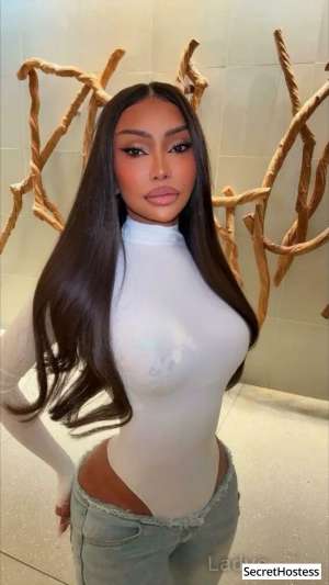 Escort model Alexa, Atlantic City 25 year old Escort in Atlantic City NJ