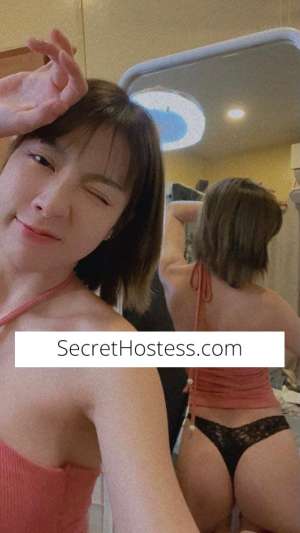 25Yrs Old Escort Sydney Image - 3