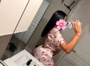 SOY LATINA DISPONIBLE 24-7 hago masajes bailes eroticos 25 year old Escort in Fort Collins CO