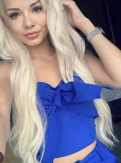 25Yrs Old Escort Bolesławiec Image - 0
