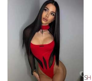Maya HOT&amp;SEXY❤️Party Girl ❤️IN&amp; 26 year old Escort in Bournemouth, Christchurch and Poole