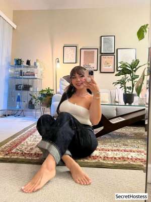 Escort model Mary, San Antonio 26 year old Escort in San Antonio TX