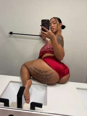 😘Hi love daddy, I'm available for you 24/7 love 26 year old Escort in Bend OR