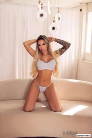 Escort model Viiolet, Atlantic City 26 year old Escort in Atlantic City NJ