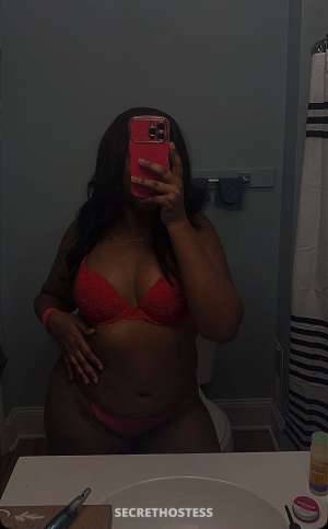 26 year old Escort in Canton OH Your new favorite escape