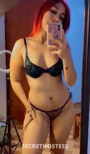 Hi honey I'm new girl., available for massages and sex 26 year old Escort in Roanoke VA