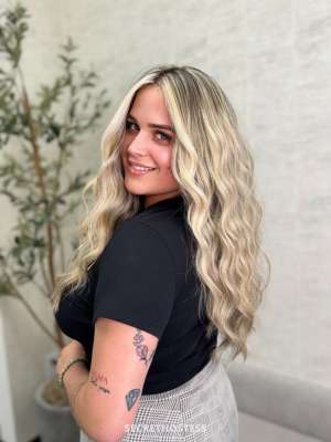 dama de compaia 27 year old Escort in Fort Myers FL